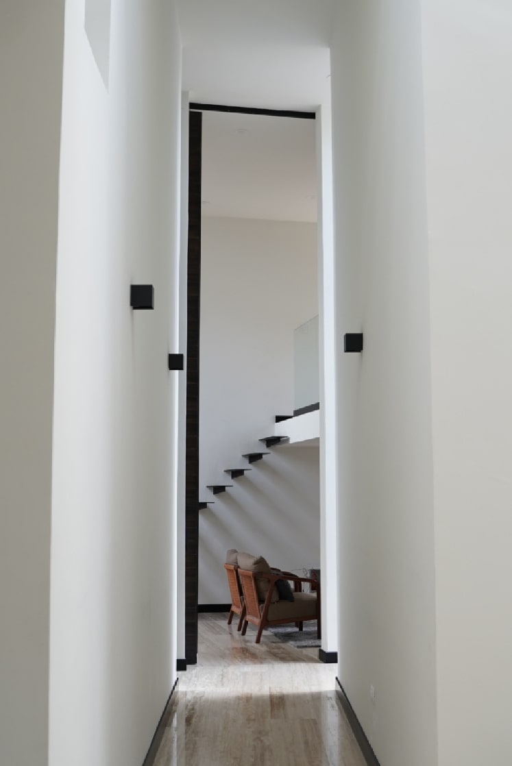 gallery img alt