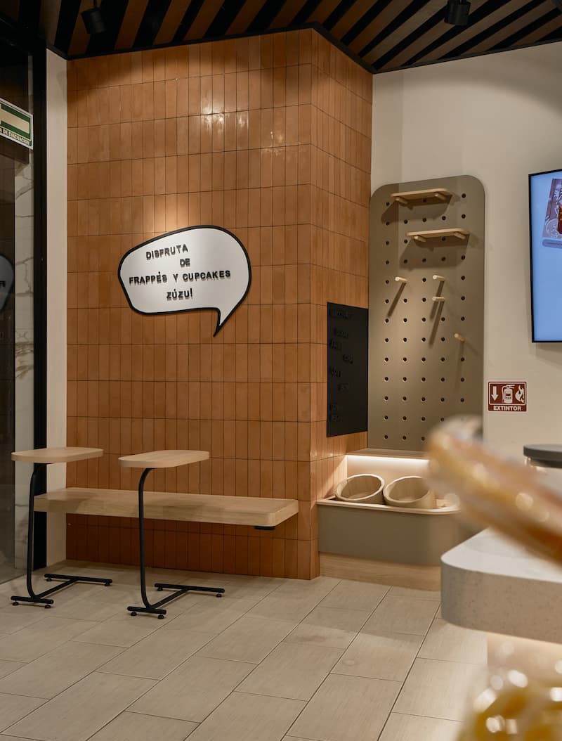 gallery img alt