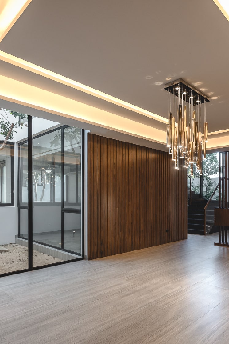 gallery img alt