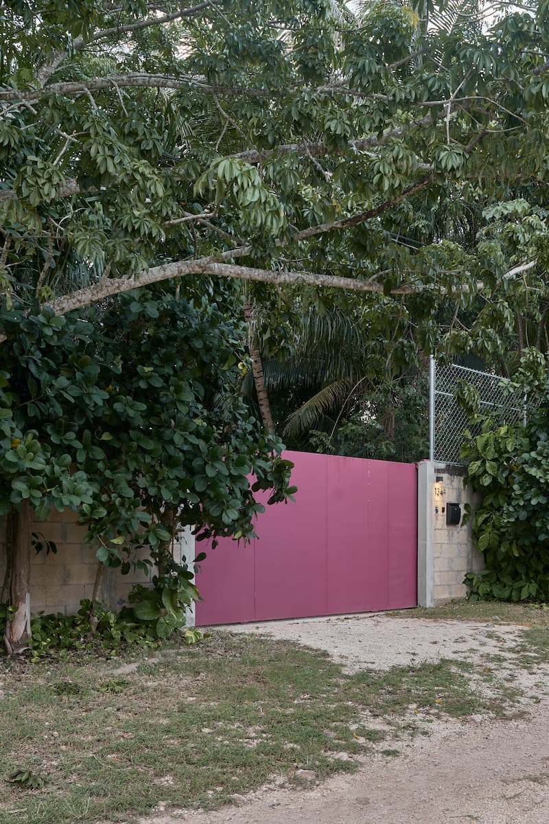 gallery img alt