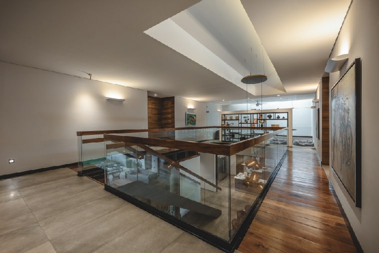 gallery img alt