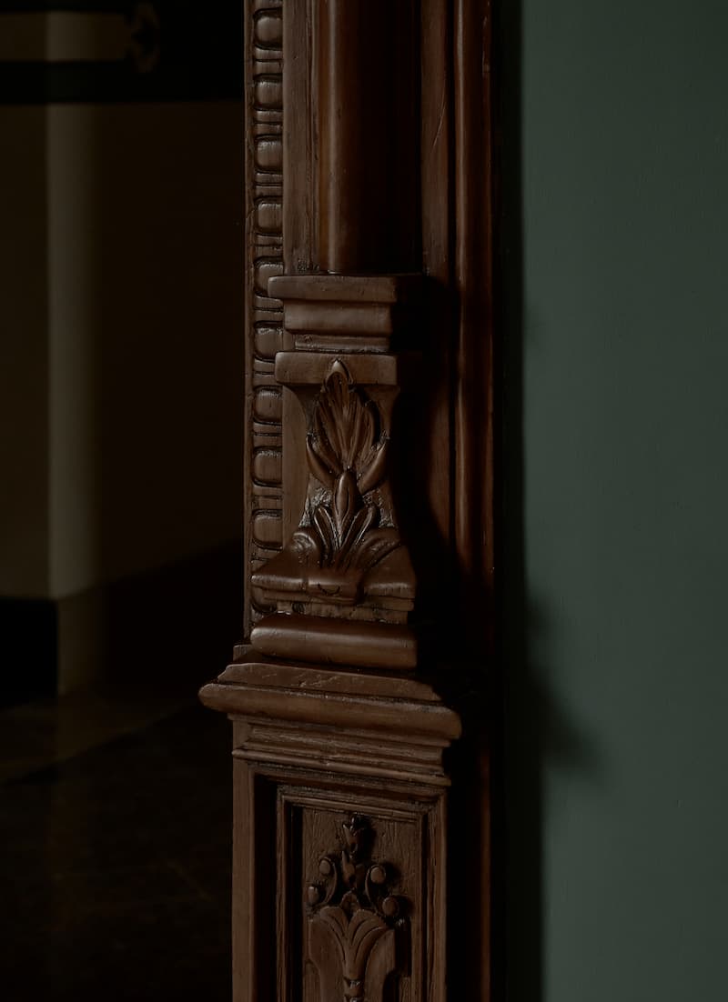 gallery img alt