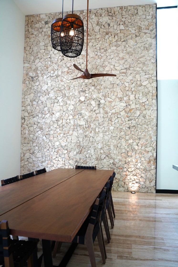gallery img alt