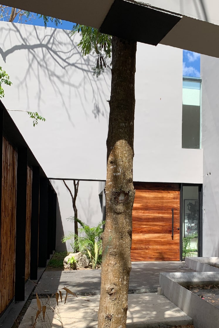 gallery img alt