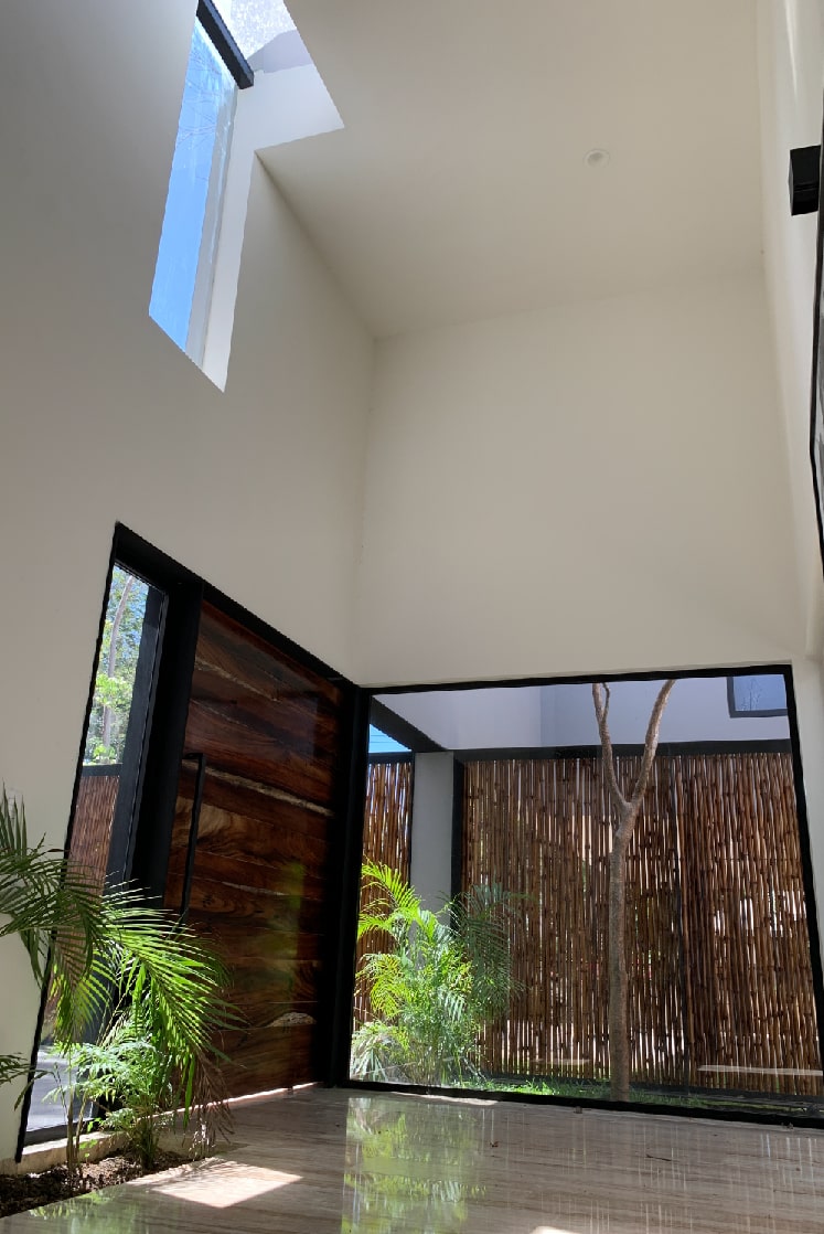 gallery img alt