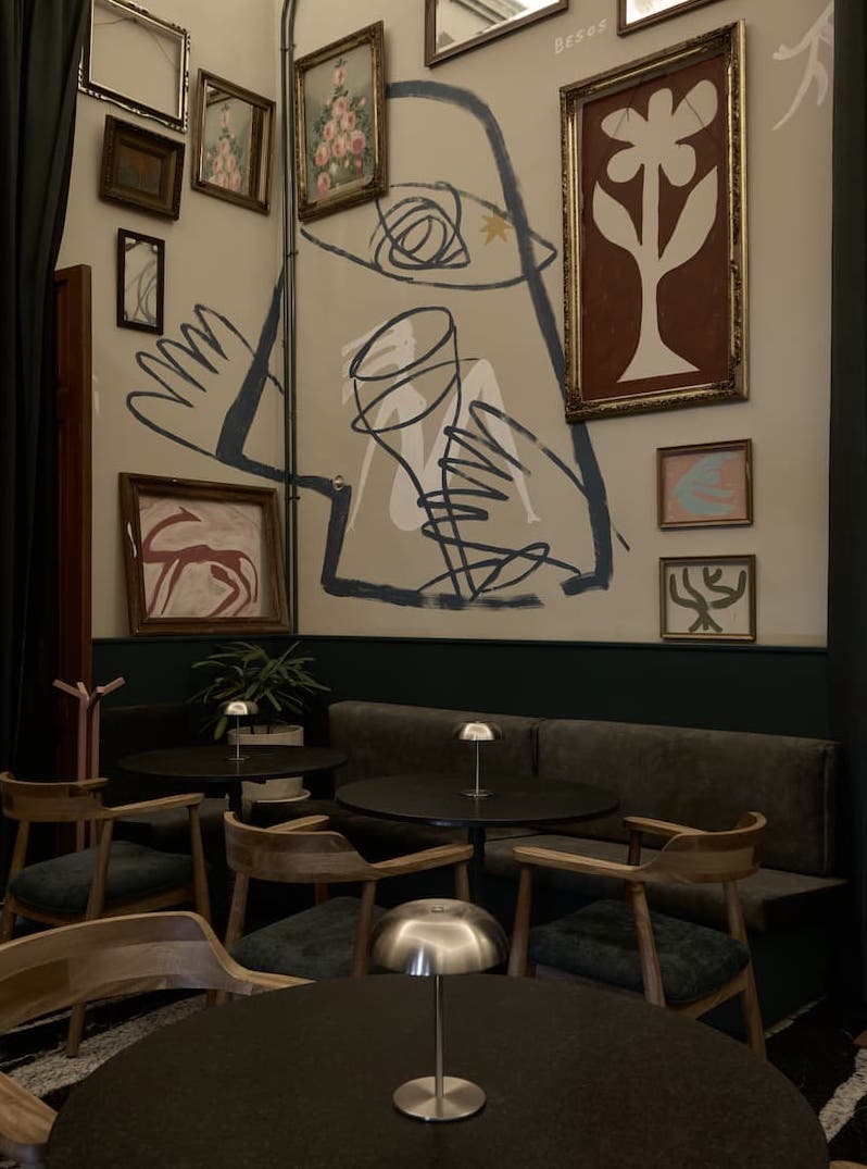 gallery img alt