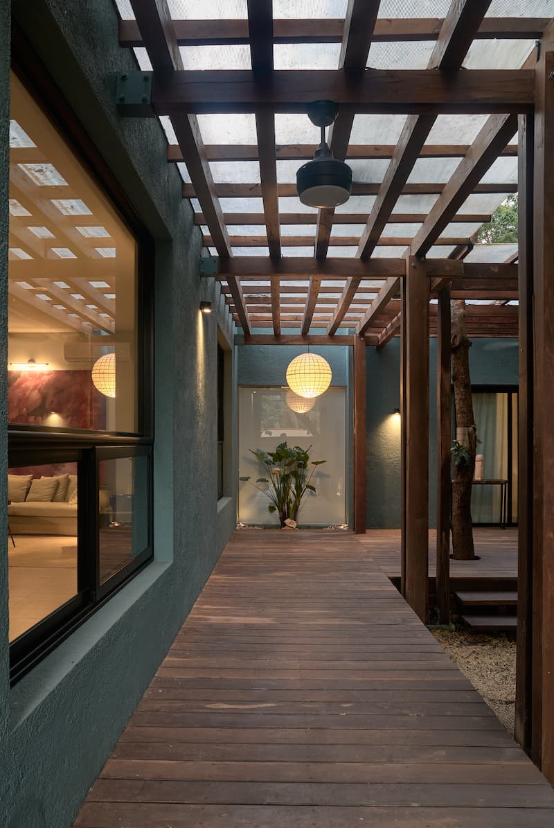 gallery img alt