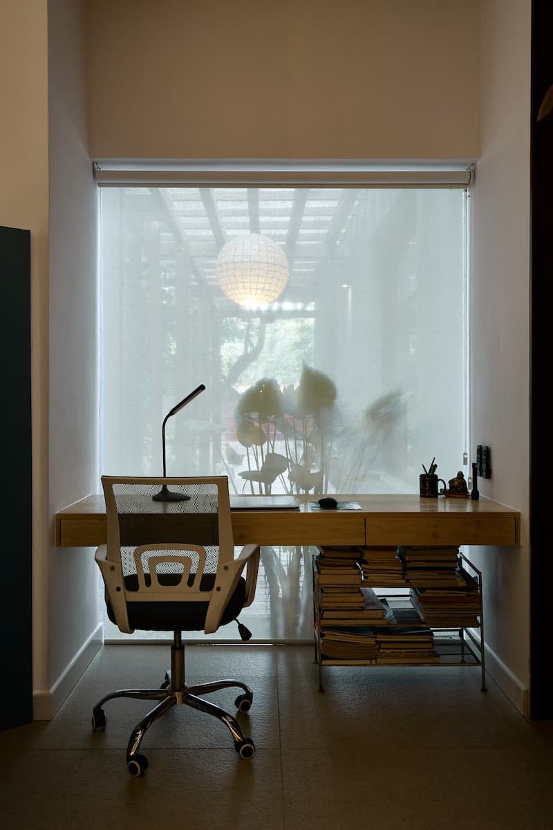 gallery img alt
