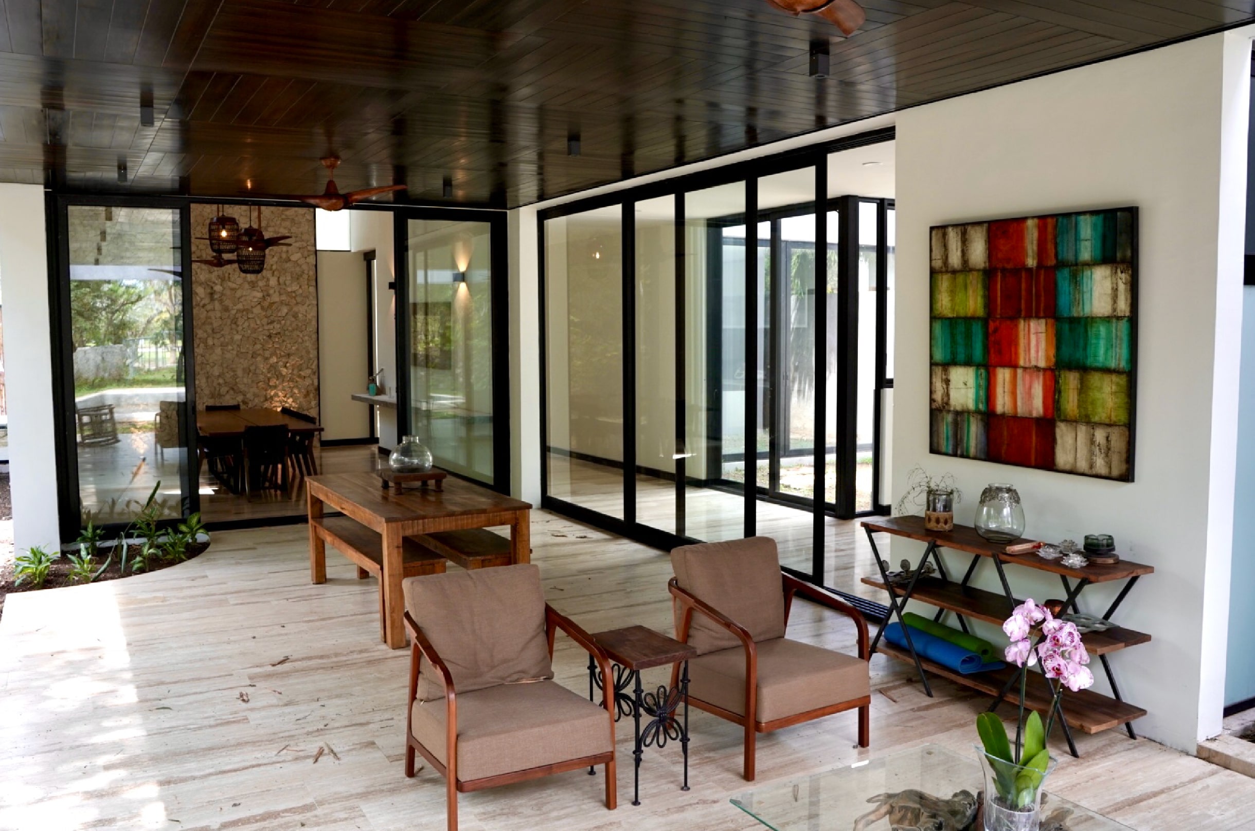 gallery img alt