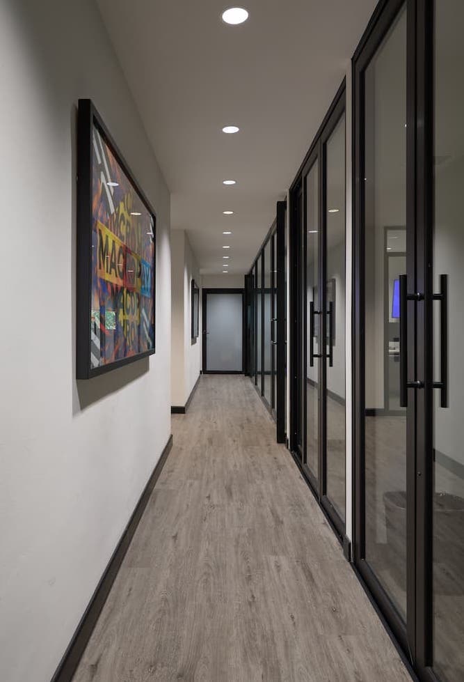 gallery img alt