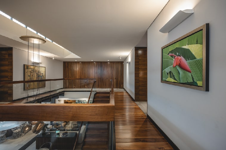 gallery img alt