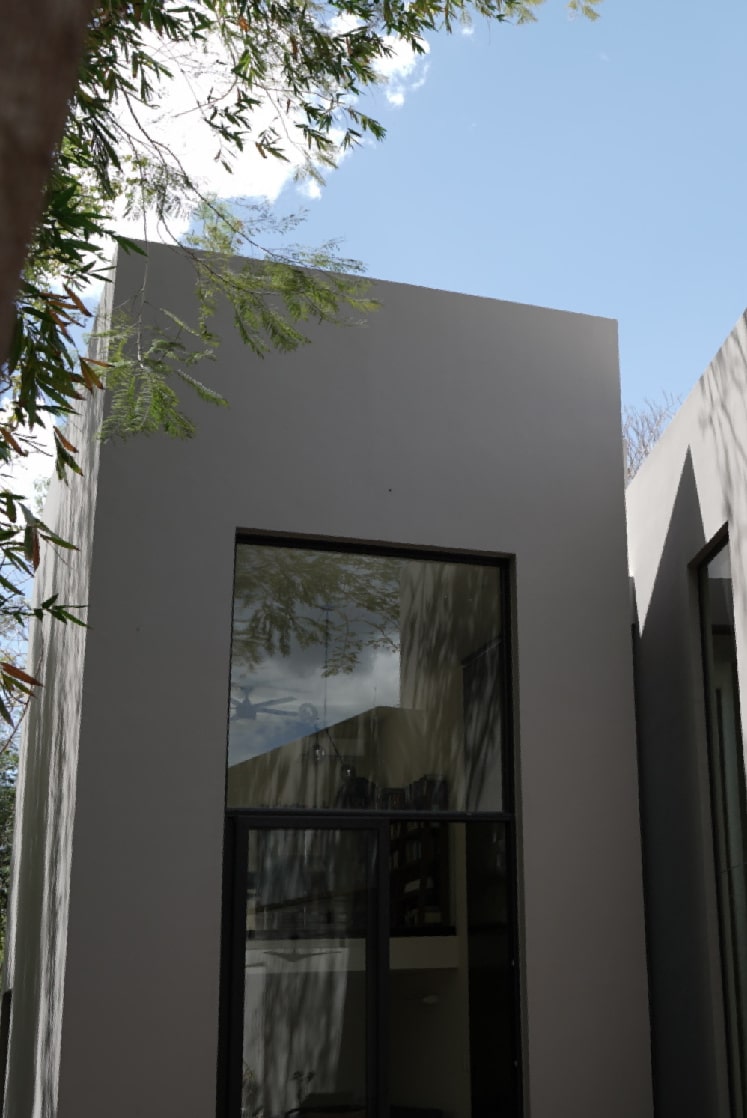 gallery img alt