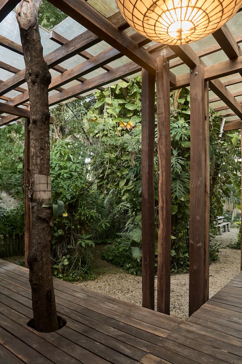 gallery img alt