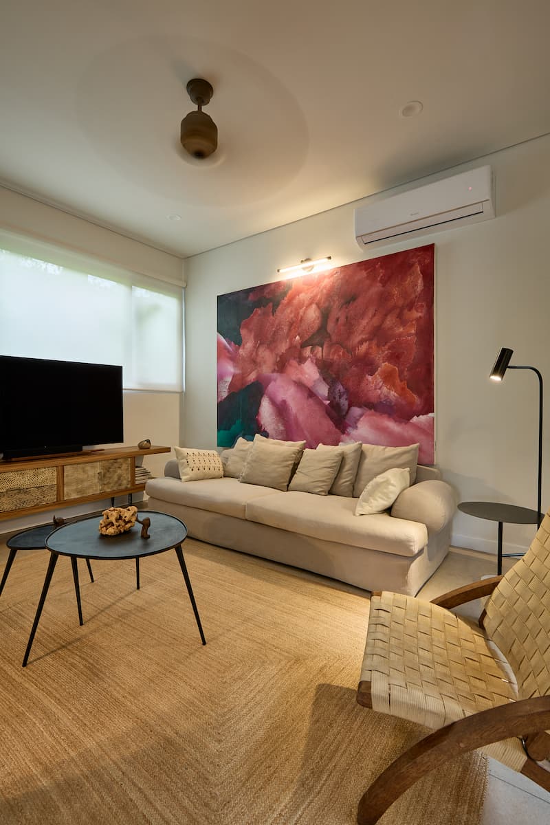 gallery img alt