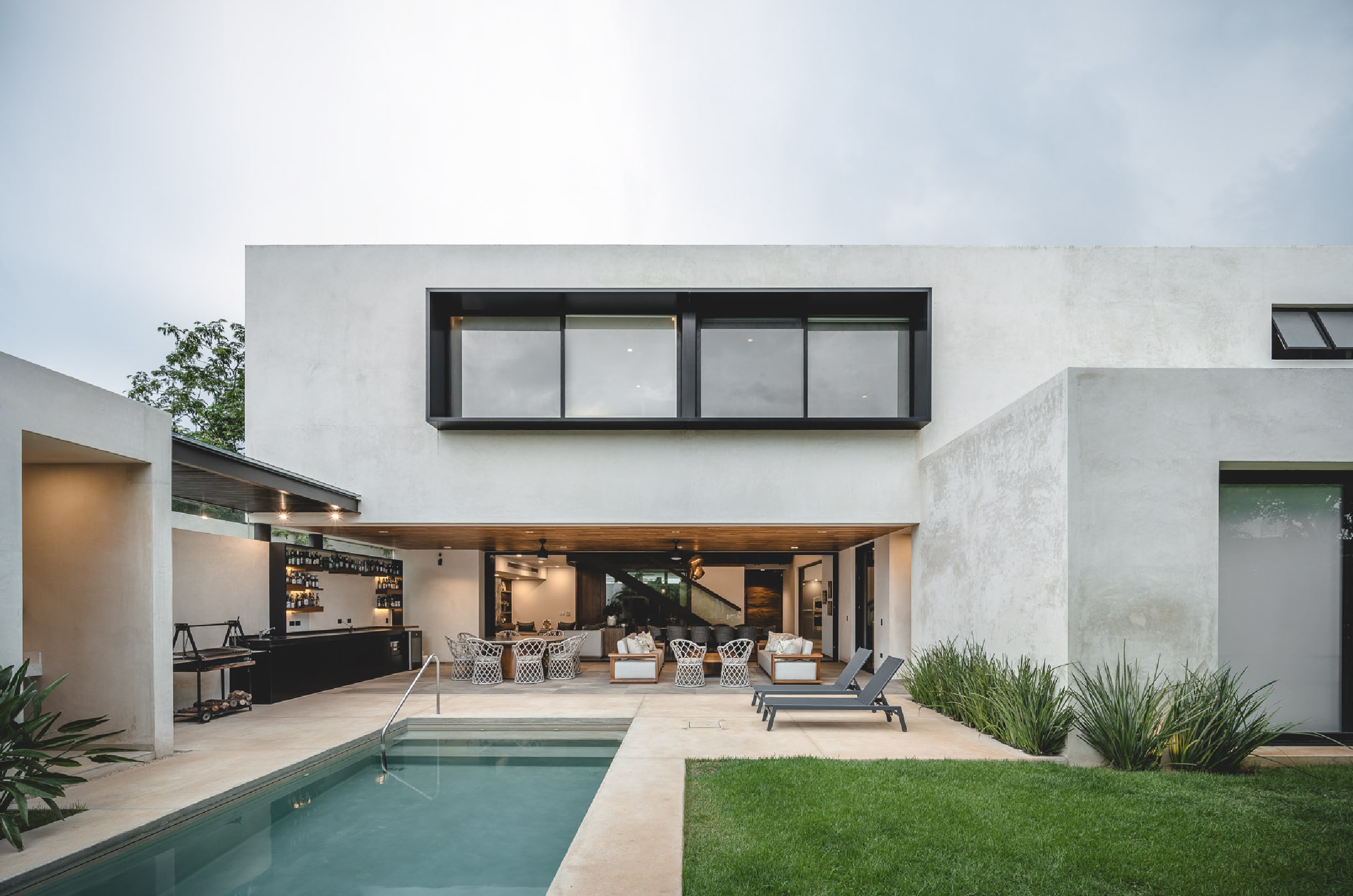 gallery img alt