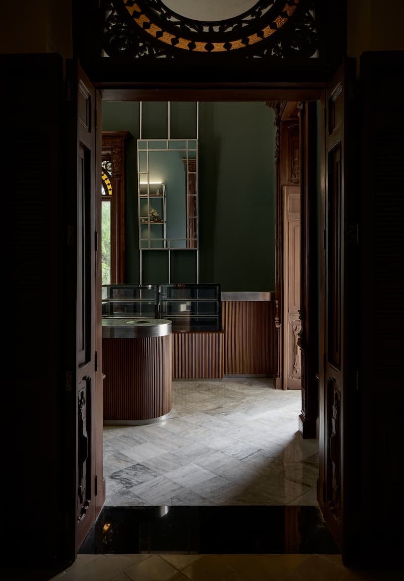 gallery img alt