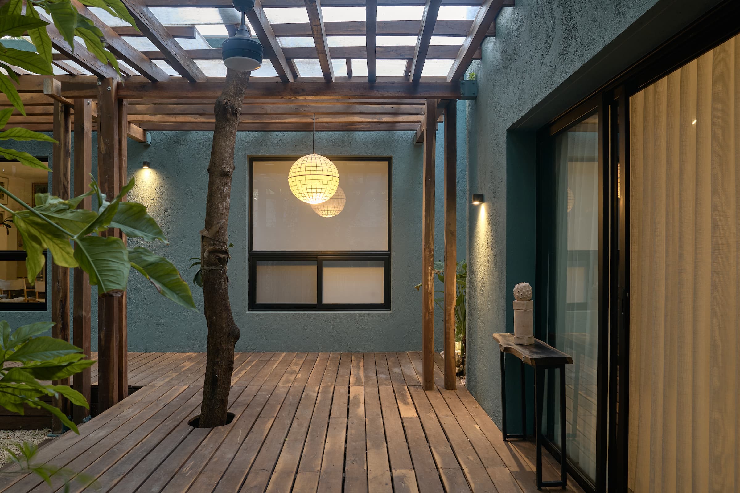 gallery img alt
